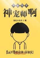xlxx.com