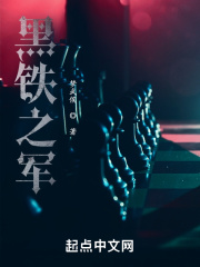 修女百度云