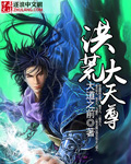 k8电影在线手机观看