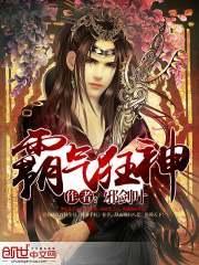118网址之家1.258.cn