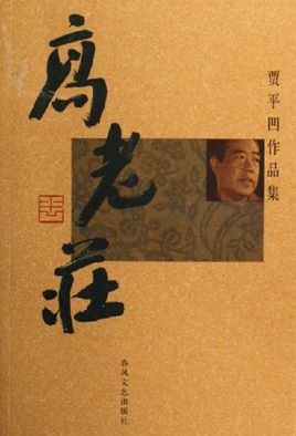 免费无人区码卡二卡3卡眼镜