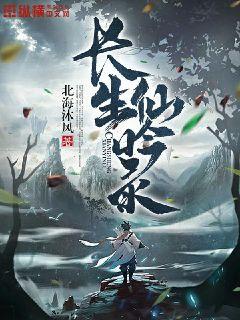 黄色动态表情包