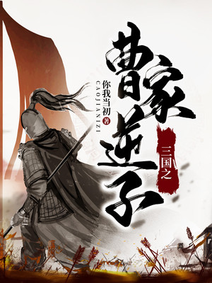 羞辱女友的小说系列