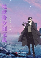 遗嘱写了必须去公证吗