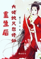 2024年3d走势图带连线