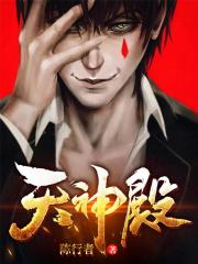什么是正比例函数