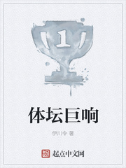 天仙tv在线