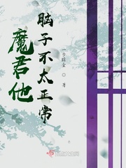fc2最新域名点击此处