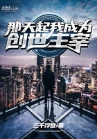 宝生莉莉所有作品名