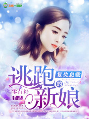 青玉案 元夕