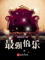 smallcolor分享快乐手冲