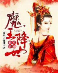 看老外与realdoll实战