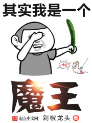 男人看片资源