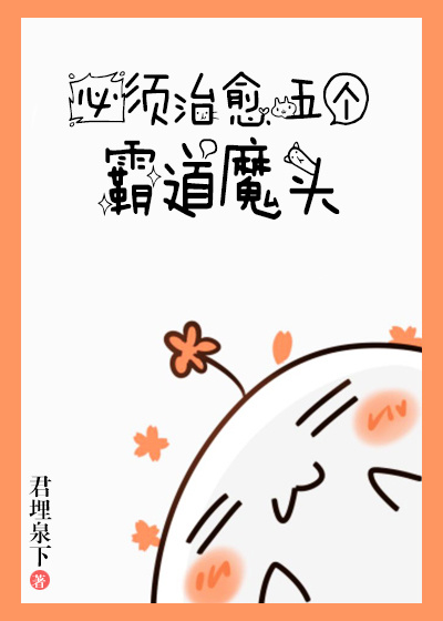 酷书网全本小说免费下载电子书
