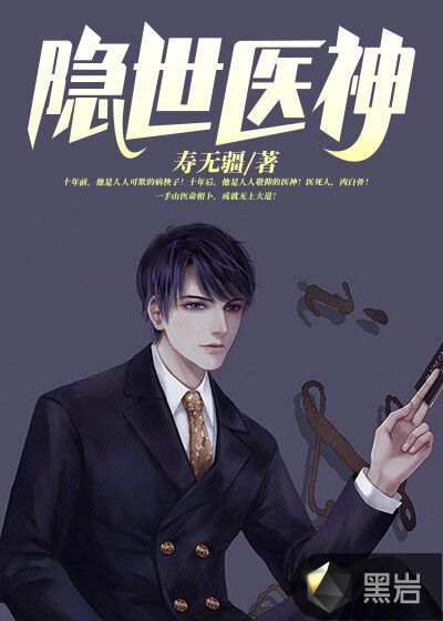 一抽一出BGM免费60软件