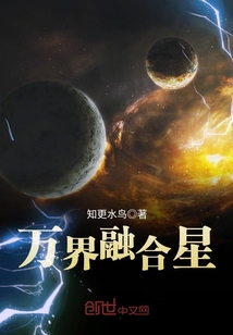 微信看片在线观看资源
