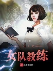 秘密入口网址
