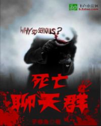 射雕h