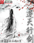 她们的最终定理