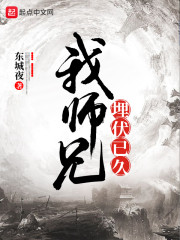 131图片