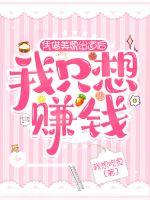k8电影经典电影