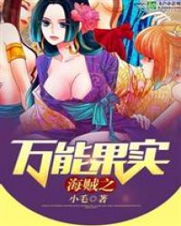 xoxo动态图