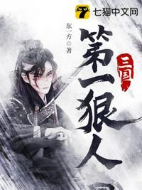 亚洲网站在线看