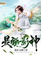 宝宝乖夹住别流出来了
