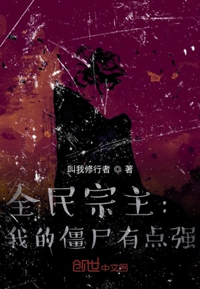 丑闻 疯子三三