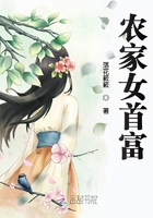 海贼王本子