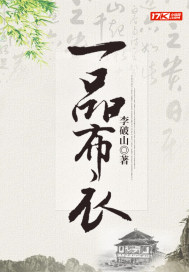 闲鱼上怎么约妹子