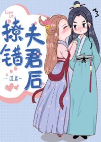 全套是什么