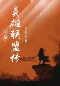 藏金阁网站