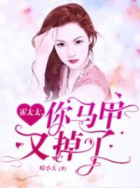 先结婚