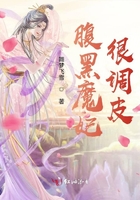 182t线路二官方网址