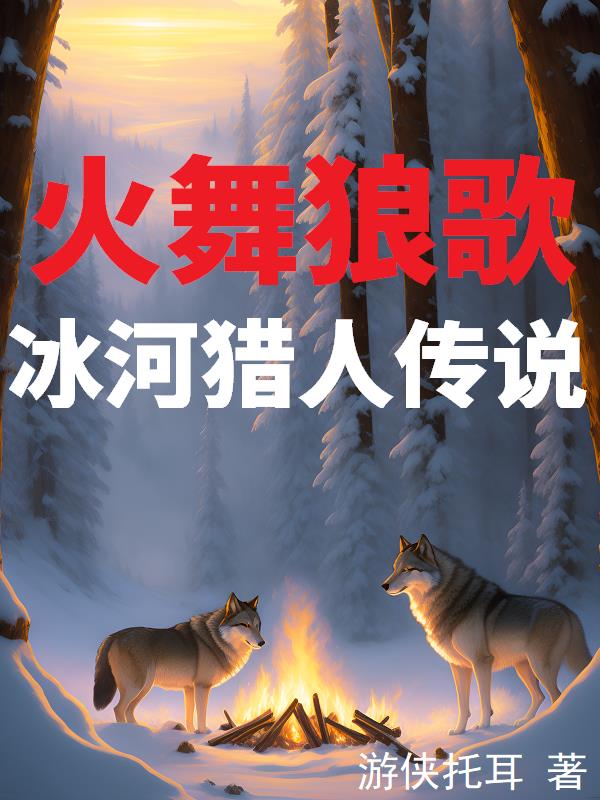 女友系列之女友被室友小说