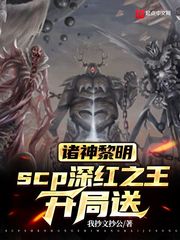 h系列高强灌浆料是合法的吗