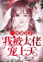 阳茎伸入女人的阳道免费视频