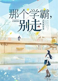 gogo西西人体做爰大胆