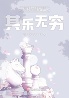 美女透明漏3点图片