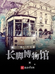 电影最爱