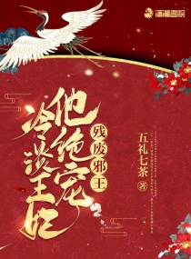 仙桃ck韩国女主播金艺贞