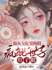 5npy在线视讯localhost