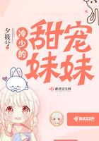 简一