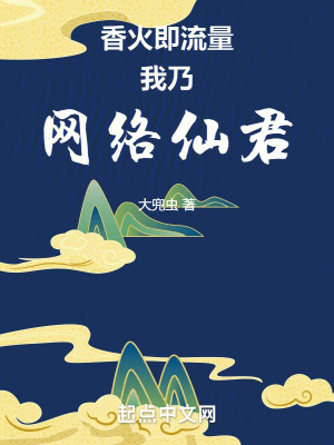 中国性孕妇xxxxxxxx孕交