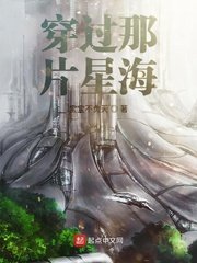 重装上阵无限金币版无限钻石版