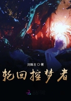 外国黄色
