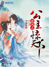百度云资源链接分享
