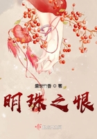 忘忧草高清版www