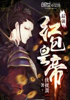 小美好免费观看